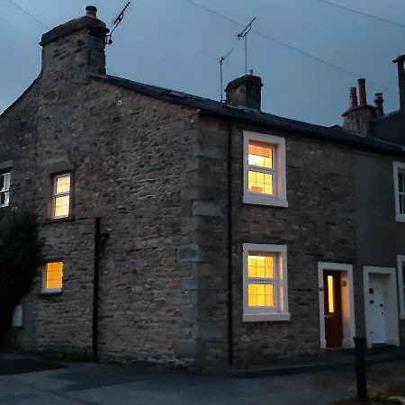Lychgate Cottage Settle Zewnętrze zdjęcie